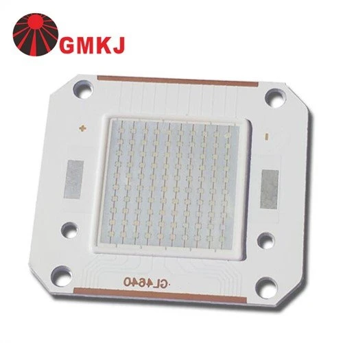 Maitinimo LED 100W 130LM už vatą