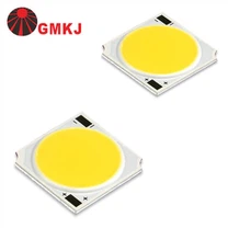3W COB LED lustas žemyn šviesai
