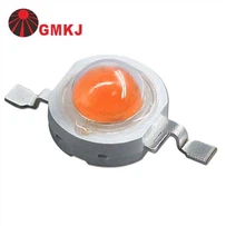 3W pilno spektro LED lustas