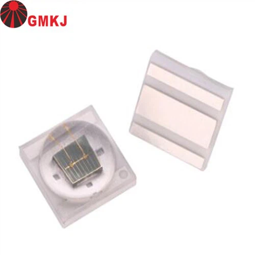 450NM LED mikroschema 3W