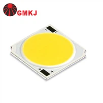 5W COB LED lustas skleidžia šviesos šaltinį