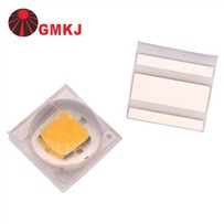 LED SMD 3535 6V 2W lustas