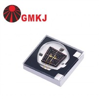 SMD 3535 IR paketas 3W LED stebėjimo CCTV kameroms