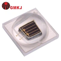 Didelės galios 3535 1-3w Ir 1200nm 1250nm infraraudonųjų spindulių LED lustas