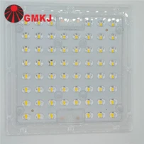 Shenzhen gamintojo 60w LED modulis 3000k 4000k 5000k 6000k