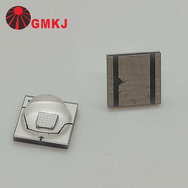 5050 color smd leds 3w 5w 3 5050 color smd leds 3w 5w 3
