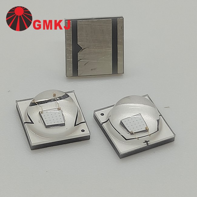 5050 color smd leds 3w 5w 2 5050 color smd leds 3w 5w 2