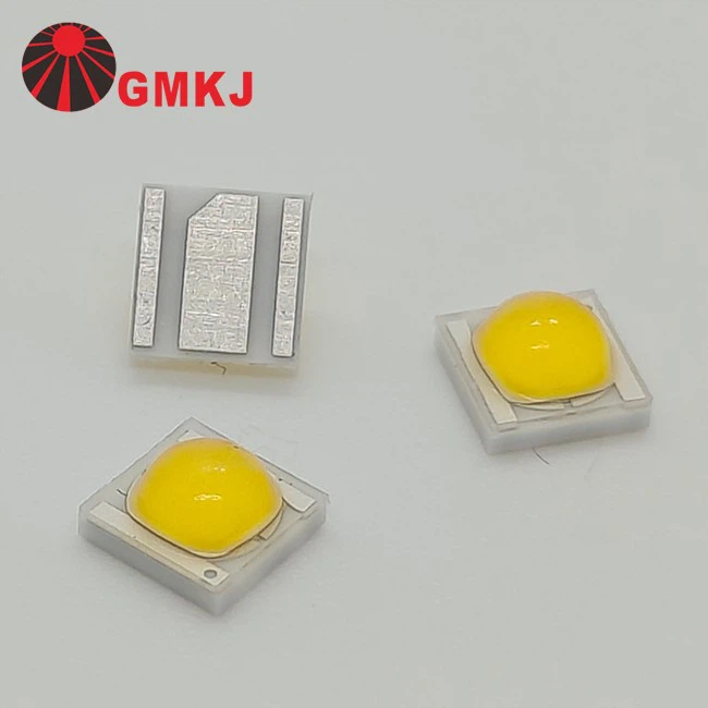 5W 3535 smd led 1500mA ceramic substrated 7 5W 3535 smd led 1500mA ceramic substrated 7