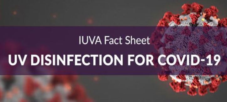 fact-sheet-covid-19