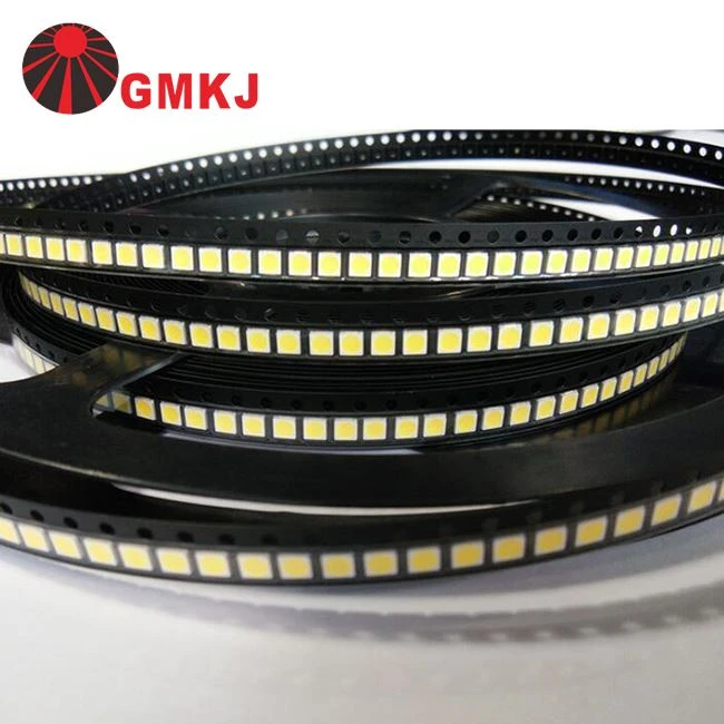 2835 led in reels 2835 led in reels