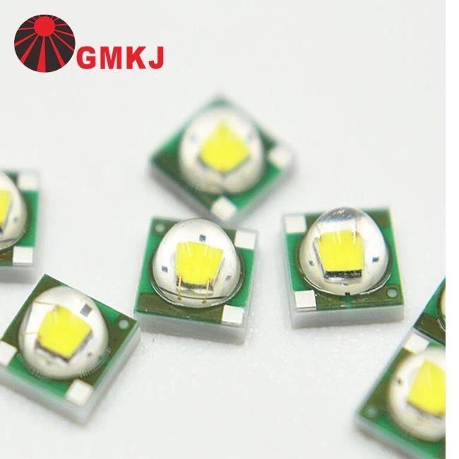3535 smd led white color