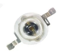 product-215-189