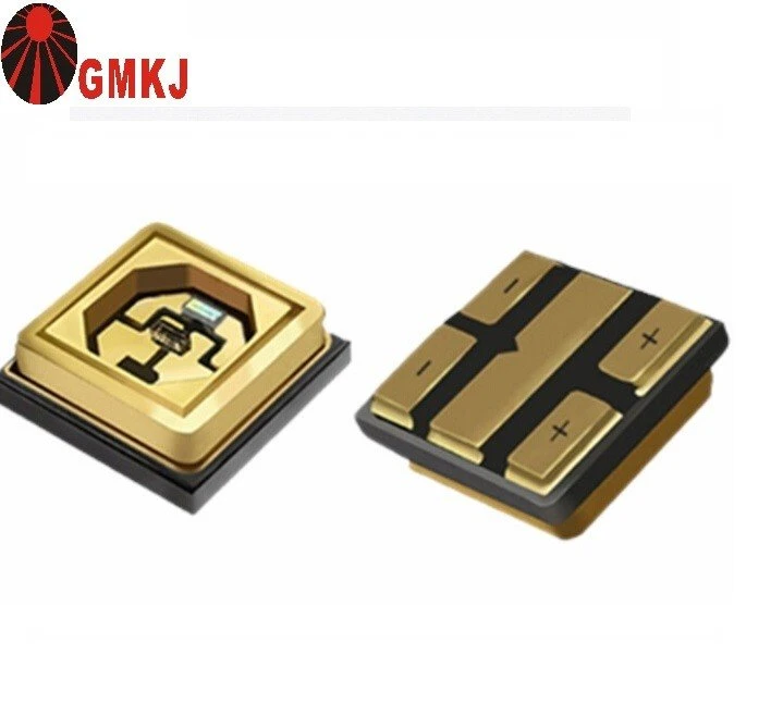UVC LED Chip SMD 265nm