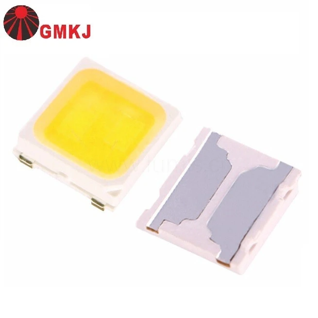 5050 smd led 220lm