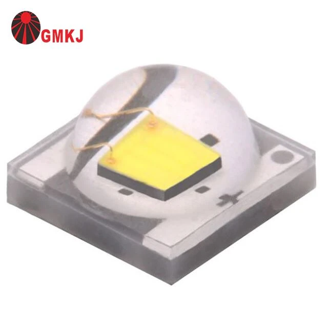 3535 SMD LED 1w 2w 3w 1A Automobilių apšvietimui