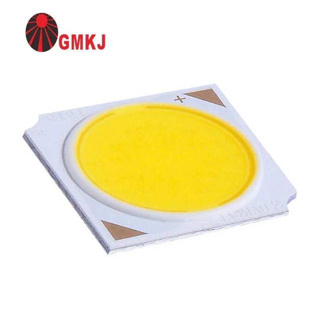 10w „Flip Chip Cob Led“ diodas