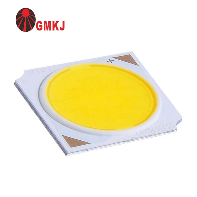10w Flip Chip Cob Led Diode