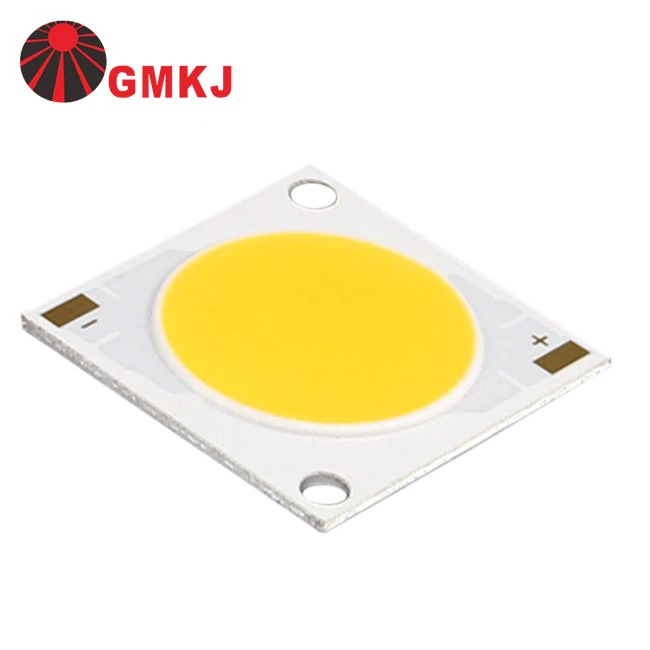 6w cob led