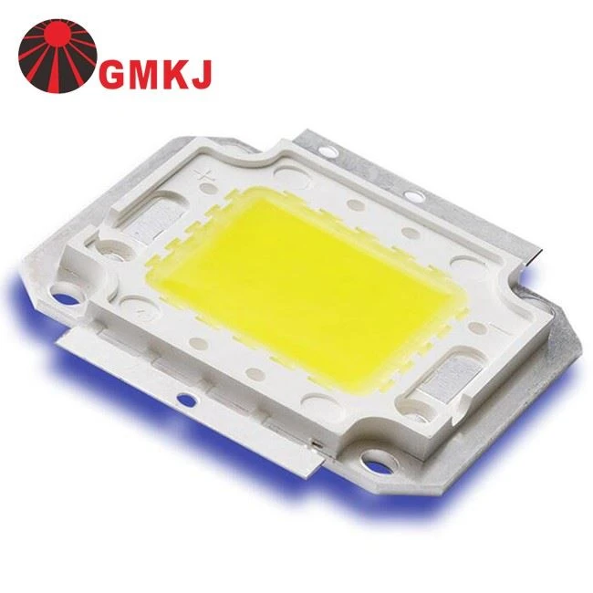 24vdc cob led chip