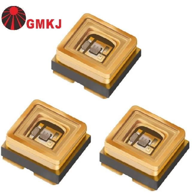Keramika Uvc Led 365nm 275nm 280nm