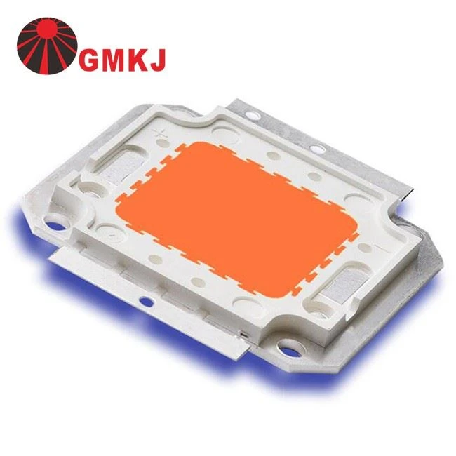 30w chips board