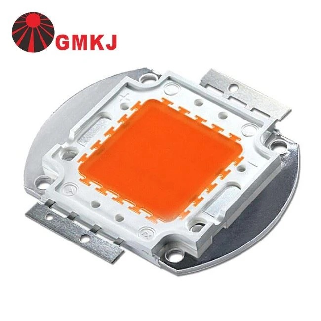30w cob array