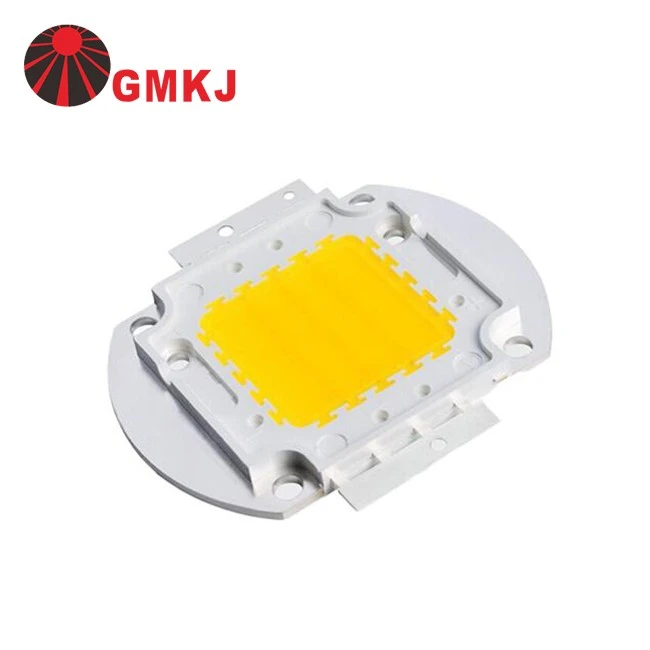 30w led array