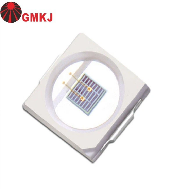 Grow Light Blue Smd Led 450nm Hot Sale