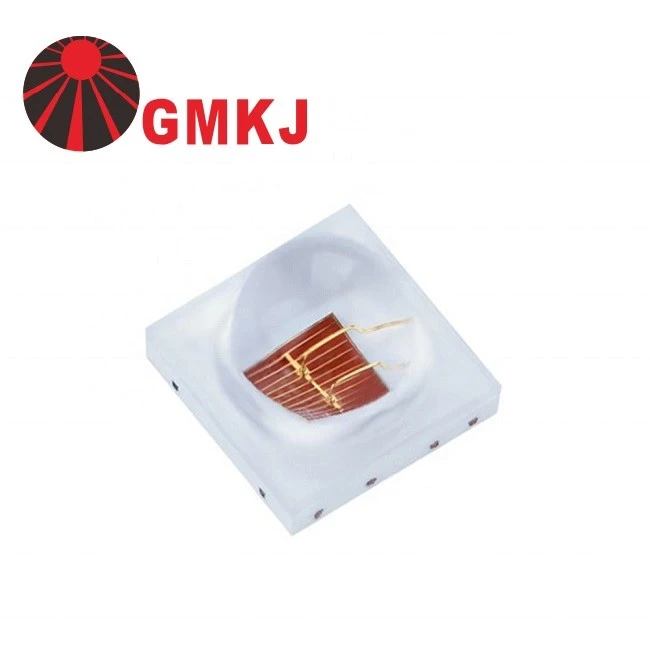 ir 3535 smd led