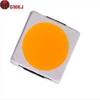 1-3W SMD LED diodų Bridgelux lustas