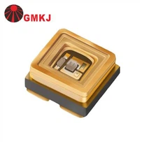 1 vatų UVB SMD LED diodas 300 nm 305 nm 310 nm 315 nm 320 nm