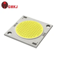 12W COB LED lemputė JAV „Bridgelux“ mikroschema