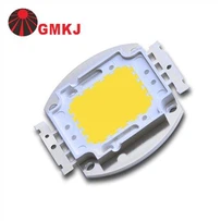 30W LED modulio lustas 6000K