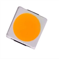Cool White 6500k Smd 3030 Led Chip