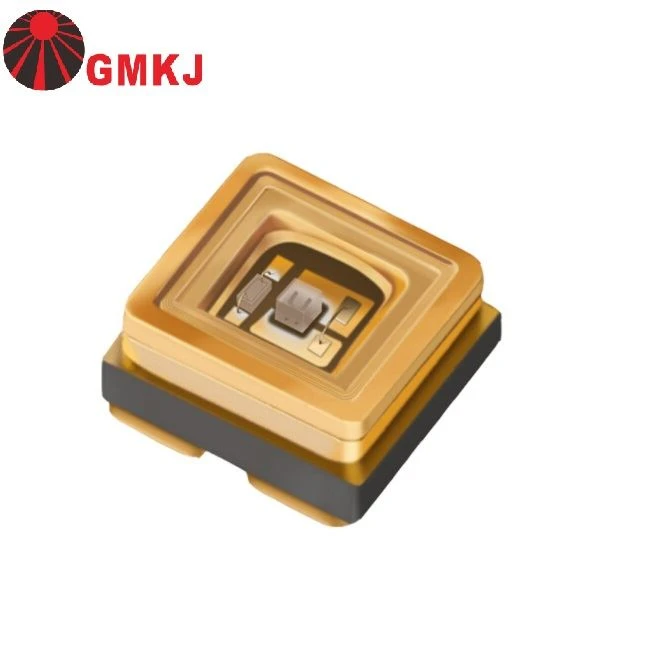 Uvc Led Germicidal 260NM 275 Nm 280NM mikroschema