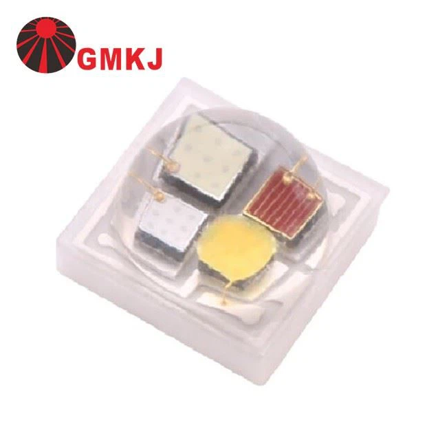 RGBW LED Chip 3535 SMD LED Osram Brand Chip