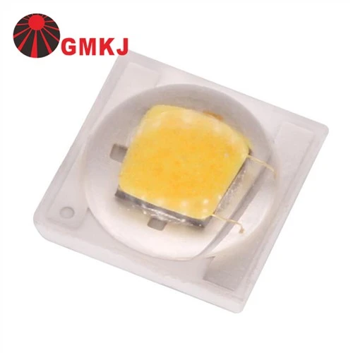 Keraminės 3535 4000k 4200k LED lustai su Bridgelux45mil