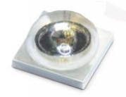 Gamyklos kaina Vcsel lazerinis diodas 3535 940-950nm