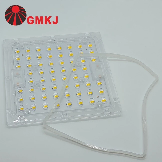 Shenzhen Manufacturer 60w Led Module 3000k 4000k 5000k 6000k