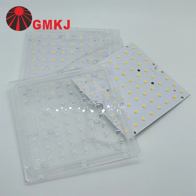 Shenzhen Manufacturer 60w Led Module 3000k 4000k 5000k 6000k