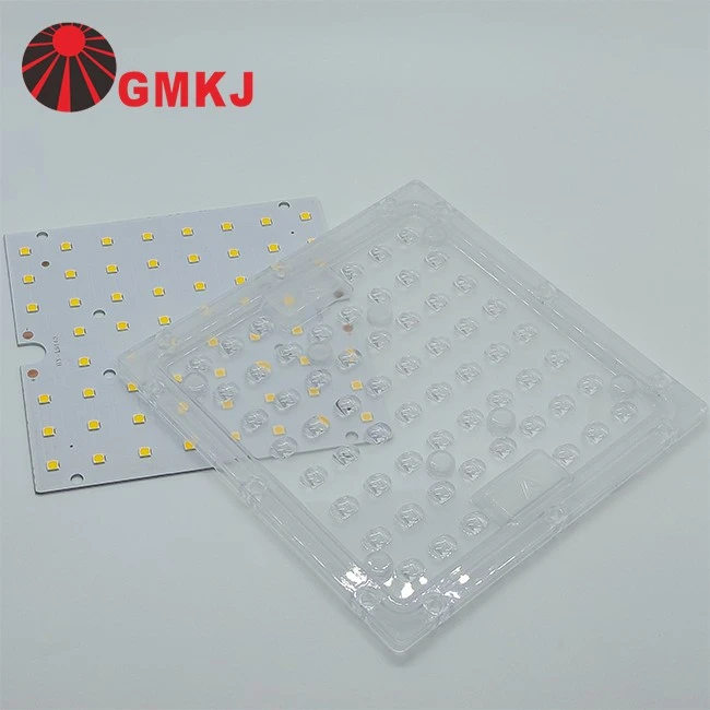 Shenzhen Manufacturer 60w Led Module 3000k 4000k 5000k 6000k