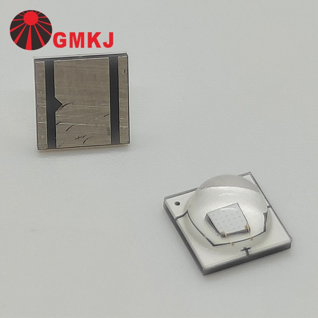 5050 color smd leds 3w 5w 5