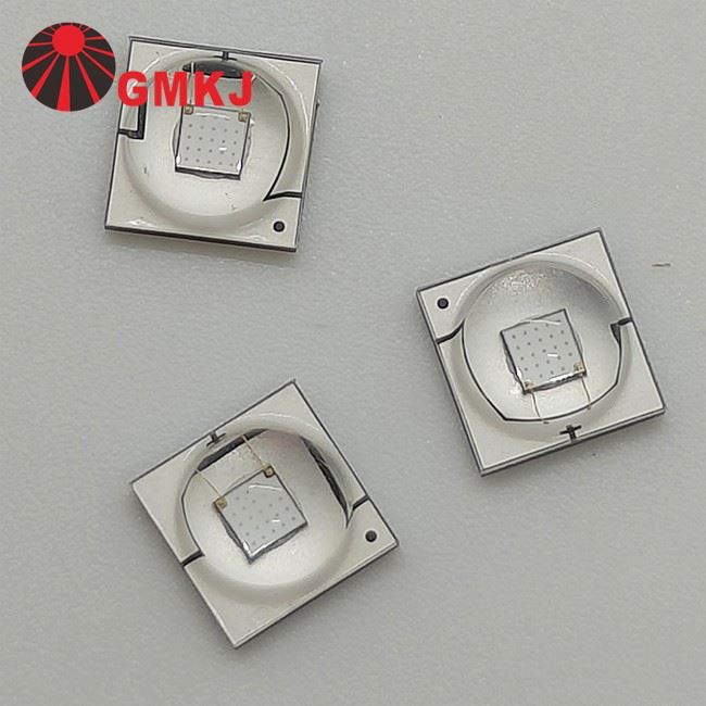 5050 color smd leds 3w 5w 4