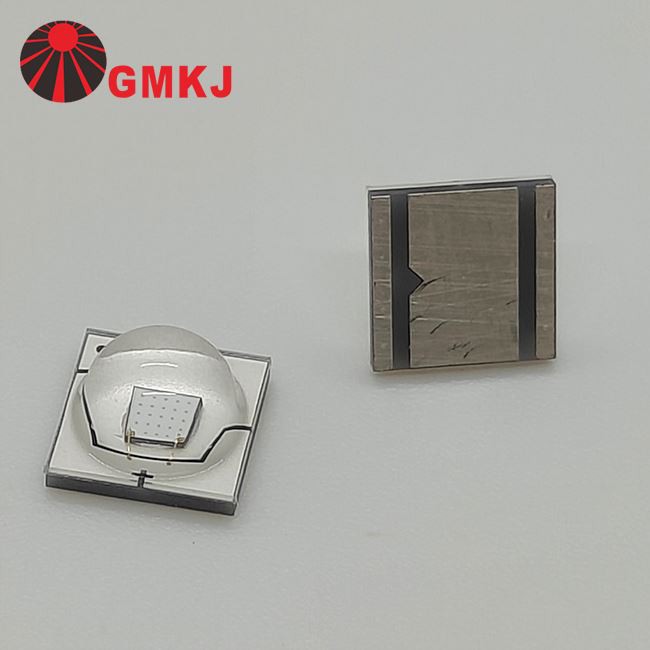 3W   5W   UV   365nm   395 nm   5050   SMD   LED