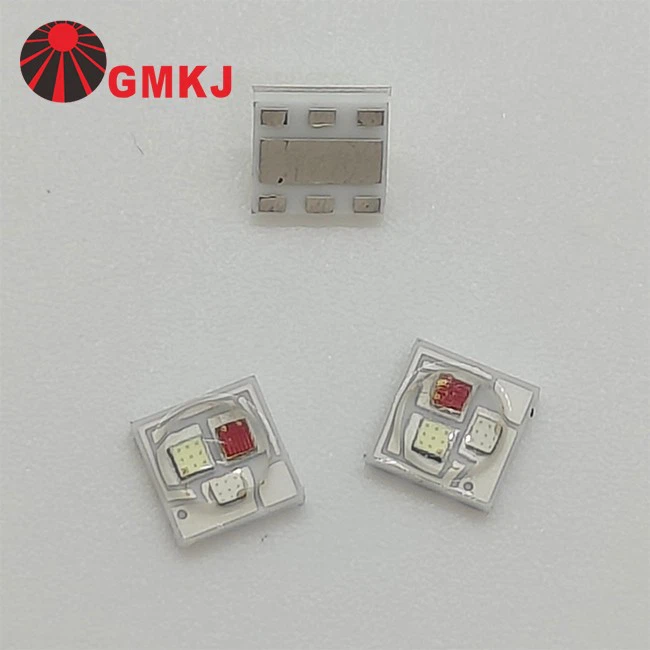 3535 rgb smd leds 3w Sa26 6