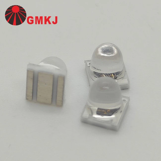 30 angle ir smd led 3 30 angle ir smd led 3