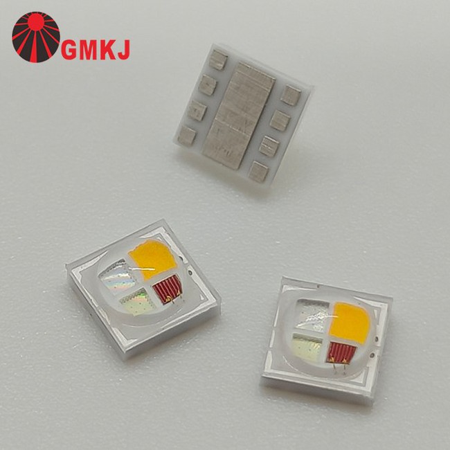 3535 RGBW A1B8 smd led 3 3535 RGBW A1B8 smd led 3