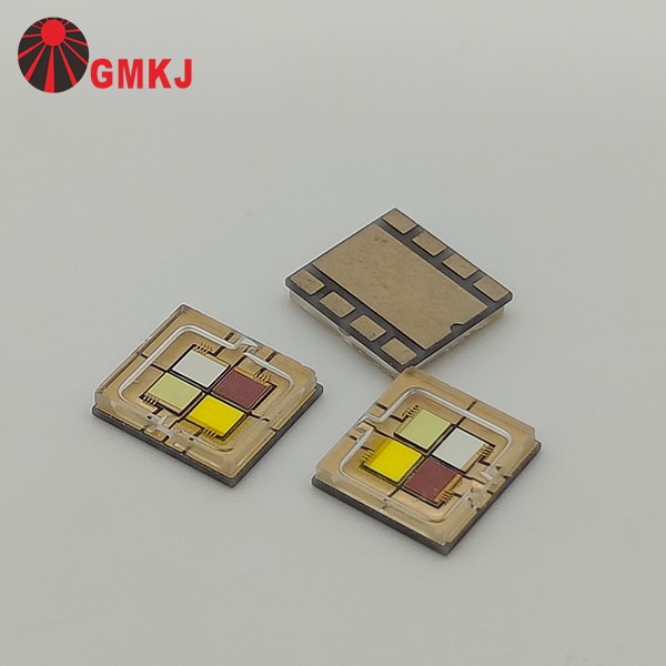 6065 RGBW smd led 6065 RGBW smd led