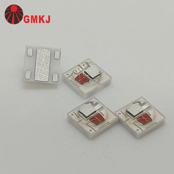 red blue 3535 smd led 3 red blue 3535 smd led 3