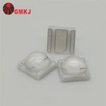 470 nm 480 nm Mėlyna 3535 SMD LED